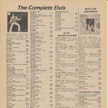 Mcgraw-rc-00-157_002